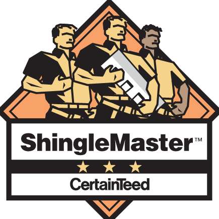 shinglemaster logo